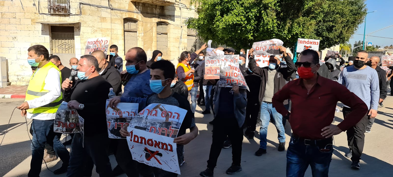 WhatsApp Image 2020-12-25 at 12.51.32 PM.jpeg.jpeg